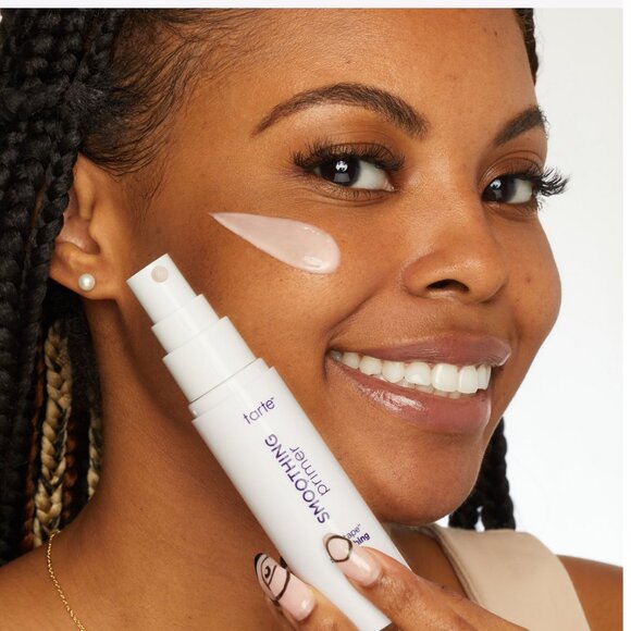 🆕HOST PICK TARTE Face Tape Smoothing Primer - Picture 4 of 6